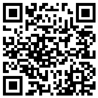 QR Code for bitcoin:bitcoin:1PHirTi9Cn4atJjcbotwCZXB6XEpBL5Rmp