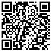 QR Code for bitcoin:bitcoin:1PHjxtJKPi1WeGP6mt1Y7HLcqPw43fLy83