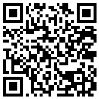 QR Code for bitcoin:bitcoin:1PHjyRLPmWN3cioe3Y89GSLvjeJ7GxEm82