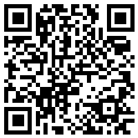 QR Code for bitcoin:bitcoin:1PHk2FLkFhF1R43MQReqADvT2FSaUtP6c8