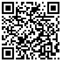 QR Code for bitcoin:bitcoin:1PHkmZBdNeVBVmsivm5fBLmkMSXoccp2pa