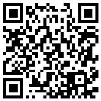 QR Code for bitcoin:bitcoin:1PHmtyB1D7boaUrwGLX8EmHff4XvtRVNV3