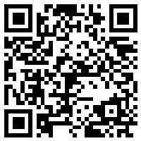 QR Code for bitcoin:bitcoin:1PHqb3RfsgEBmZfjSfdDHvtyFuZuazBn56