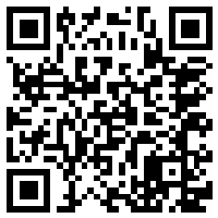 QR Code for bitcoin:bitcoin:1PHrbQNoiuLh7fZGXAjUZfLNBFfJrp2FWW