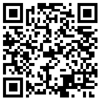 QR Code for bitcoin:bitcoin:1PHsrcQgZAKWKpiP7LBVG2NPUXreN4KmUy