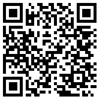 QR Code for bitcoin:bitcoin:1PHtyxVC1EfL2bBpBauN6x7osparL1o1fa