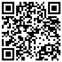 QR Code for bitcoin:bitcoin:1PHus3FhGFGLtMoWGSN1eZc9a5vYY8CLLB
