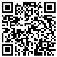 QR Code for bitcoin:bitcoin:1PHwGbx5bWYyySQui7B761xtjZEeNqfyEE
