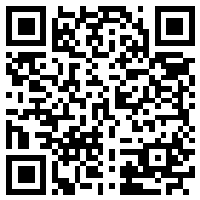 QR Code for bitcoin:bitcoin:1PHysdwqDVxB6d8uipCTdFdrSwhR8cFrTT