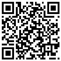 QR Code for bitcoin:bitcoin:1PJ2xSevUt3w8LHDhtuVZYf9cJwvs5mzAh