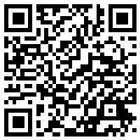 QR Code for bitcoin:bitcoin:1PJ3X4ZYTZyP5FmYkBGethFDa4AP4KDk8W