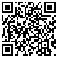 QR Code for bitcoin:bitcoin:1PJ3ccn8KgQ75K7HbepN2eMvmvCTuXZRXL