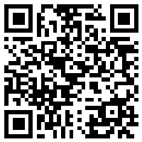 QR Code for bitcoin:bitcoin:1PJ54j2FQT7FDTwYcmpsHE7DmgzuFMsRRD