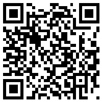 QR Code for bitcoin:bitcoin:1PJ5XoT8eKqE2VacmSVsfkRTY1kVb59dcX