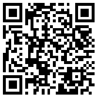 QR Code for bitcoin:bitcoin:1PJ6hEjQcPZdC8U14Tc8mj5roK8r2AgWmL