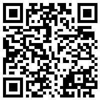 QR Code for bitcoin:bitcoin:1PJ6mzUQaf85WokfEKHTLSkNZNG4QkJMRB