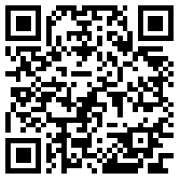 QR Code for bitcoin:bitcoin:1PJCDda8yeejRFp6FAHPTcTKMWQZthuvo4