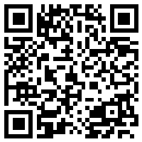 QR Code for bitcoin:bitcoin:1PJCWAGRvNCTxkkZk8aNnA7JM7xtfKKM14
