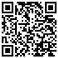 QR Code for bitcoin:bitcoin:1PJDSiTKdD3wCCrynBV7WNkCTH96ei2TLz