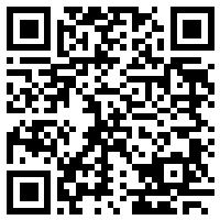 QR Code for bitcoin:bitcoin:1PJFugyjQdLbvqrRMmuVafERWNfLL3rDtk