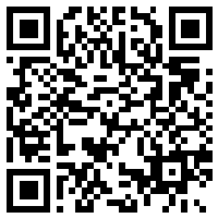 QR Code for bitcoin:bitcoin:1PJG8EBERM4xFD563DdRQFaEmMGuMm9sJd