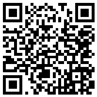 QR Code for bitcoin:bitcoin:1PJJh3tFj5ot1YnQREFML6QqWH36bMUptR