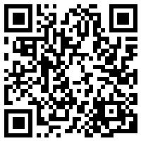 QR Code for bitcoin:bitcoin:1PJQNhAwDWCMmpa1qgjkkoaHf3koPvnTKP