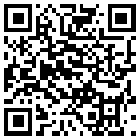 QR Code for bitcoin:bitcoin:1PJShX5MbAFp8kd91kP177kCuGYwfCC6aW