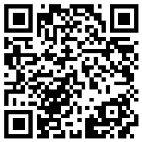 QR Code for bitcoin:bitcoin:1PJV3omyd9hD8fZDYfSQsSWPVEsL1c9JUP