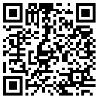 QR Code for bitcoin:bitcoin:1PJVZtaeyi6AUTCFtQLVdT7Hbc6cJjmBsx