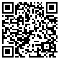 QR Code for bitcoin:bitcoin:1PJZZ1uEM2giL3UYWxTTByDivmpBfZzRHf