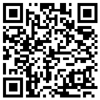 QR Code for bitcoin:bitcoin:1PJagRegBiSwnPdDfZyFmf83Ci5kpGs8Vn