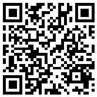 QR Code for bitcoin:bitcoin:1PJb6ZaqAxzDepK2xTZMsThtUSRS1PvxWu