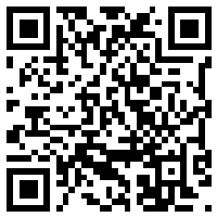QR Code for bitcoin:bitcoin:1PJe5nJc7Pt77prYYAENuGX7nyc6fViFrW