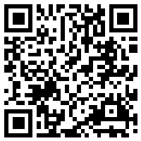 QR Code for bitcoin:bitcoin:1PJfxF3abfHAzvfvbHcH2rFTGaZEZE1inM