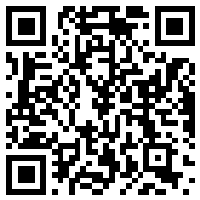 QR Code for bitcoin:bitcoin:1PJkfa5srfRBu7nNMMFo6QMpF2dXYENoa7