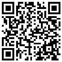 QR Code for bitcoin:bitcoin:1PJpQW4fAPK6CA5bJ4eMZ9ygL8nPHAvHLv