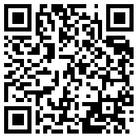 QR Code for bitcoin:bitcoin:1PJsLfnti1zZpqR5oQCU5DxoVPwEUJDX4M