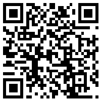 QR Code for bitcoin:bitcoin:1PJtFwFKEcPrmDWUa4xmYn3STixUUQLyYP