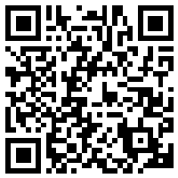 QR Code for bitcoin:bitcoin:1PJuYSMvPSkPahPyFd7RiKHtoENt7nMe5Y