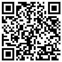 QR Code for bitcoin:bitcoin:1PJutFNpoqVXFm3KfVRLTk4pkdPDY4XfzU