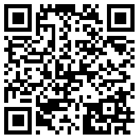 QR Code for bitcoin:bitcoin:1PJwkUGMfRwWiPGHF8mTCATCkDag7GDdEZ