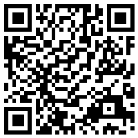 QR Code for bitcoin:bitcoin:1PK5vb3969fPUQ7BdVcxtpbrtYA4sCPSoE