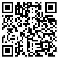 QR Code for bitcoin:bitcoin:1PKA6UErC5SqdMzEkFo8Qtw3XntAwups3F
