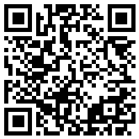 QR Code for bitcoin:bitcoin:1PKAmsGrj5v7FUZsDvEty1uRn1WwFbfmRk