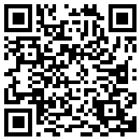 QR Code for bitcoin:bitcoin:1PKBF7YfyZWJBVRgN8GszcyY47FinXWd7x