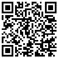 QR Code for bitcoin:bitcoin:1PKCLiPknsUai7Ca3SAwxJrWQBHqyN2be