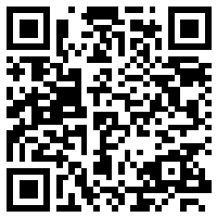 QR Code for bitcoin:bitcoin:1PKF4xSWJoVG3YmBgzYvcp3rt4JDbVfLpj