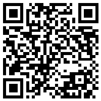 QR Code for bitcoin:bitcoin:1PKFxfbFxbdqta6dkwRYsRszkMCDVFRCSh