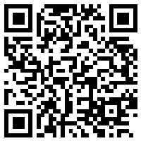 QR Code for bitcoin:bitcoin:1PKPMJAY2iZ9rSb3nDSfiAF2rSm4DjmAjV